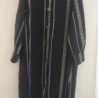مانتو