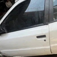لوازم بدنه ی استوک