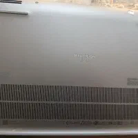 فروش غول آمریکایی شرکت دل ۲۰۲۵