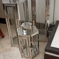 فانوس