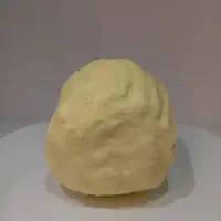 کره  گوسفندی و گاوی ،روغن زرد حیوانی