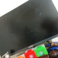 الیوان msi.24poro