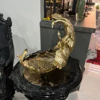 میوه خوری سیمرغ نو