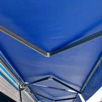 سایبان کسری