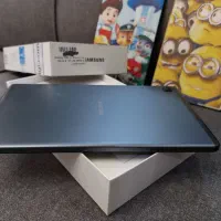 تبلت a7 lite سامسونگ