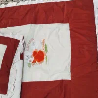 قنداق فرنگی .