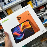 تبلت لب تاب شو اندرویدی Modio M47 5Gحافظه 64 گیگ