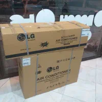 OGENERAL & LG|کولر گازی و فنکوئل|تبریز, |دیوار