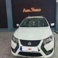 بدونه رنگ Gx با پیش پرداخت 499 نقد و اقساط