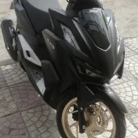 کلیک 170 در حد نو