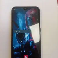 تلفن‌همراه.ساموسنگ