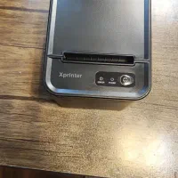 فیش پرینتر xprinter