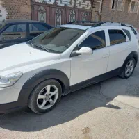 h30 croos اچ سی کراس ۹۵ بی رنگ