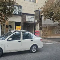 آموزشگاه رانندگی قدس شازند