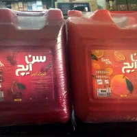مقداری محصولات قیمت قبل فقط مخصوص خانوار