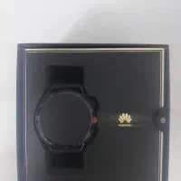 مچ بند