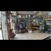 نیازمند استادماهر تعویض روغنی