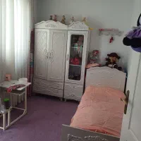 سرویس خواب نوجوان