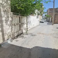 منزل ویلایی خیابان بازارچه|فروش خانه و ویلا|اصفهان, شهرستان|دیوار