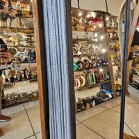 آینه قدی اینه قدی پخش عمده