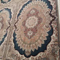 فرش ۶ متری ۶ عدد