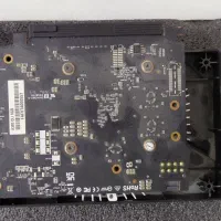 Intel Arc a380 6gb|قطعات و لوازم جانبی رایانه|نسیمشهر, |دیوار