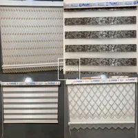 کارگاه تولیدی زبرا،قیمت عالی