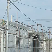 سنگ کاروکاشیکار