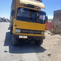 خاور ۶۰۸