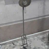 چراغ