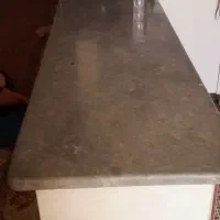 سنگ اپن
