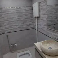 ۱۱۲ متر برج ماهان ویو ابدی|فروش آپارتمان|تهران, پرواز|دیوار