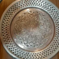 سینی مسی