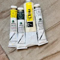 رنگ روغن زیر قیمت خرید