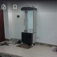 اجاره-همکف-شفا-14