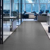 فروش ریواک فرشی پرتردد اداری طرح چرم باشگاهی