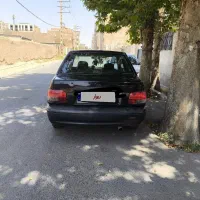 پراید مدل 83