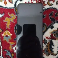 سامسونگ گلکسی A07