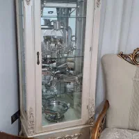 گنجه و جاکفشی