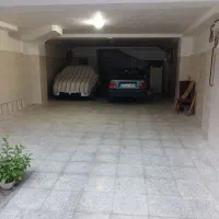 اجاره آپارتمان شهریار جوقین