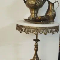 میزبرنز