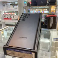 سامسونگ Galaxy S22 Ultra 5G با حافظهٔ ۵۱۲ گیگابایت|موبایل|تهران, گیشا (کوی نصر)|دیوار