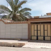 ویلایی-فرهنگیان-خیابان-مولوی