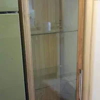 بوفه آشپزخانه