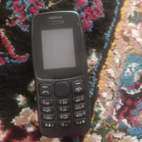 گوشی نوکیا اصلی