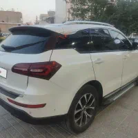 ریگـان کوپا فلگ شیپ کم کار  و کارمندی