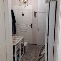 پروژه-نواب-با-اسانسور-و-انباری-45-متری