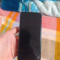 گوشی  infinix|موبایل|بابلسر, |دیوار
