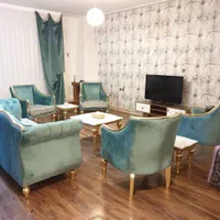 اجاره-هتل-سوییت-اپارتمان-مبله-واحد-پونک-جنت-اباد