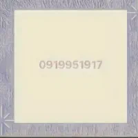 خط 919 کد 9